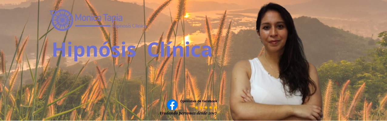 Hipnosis Clínica